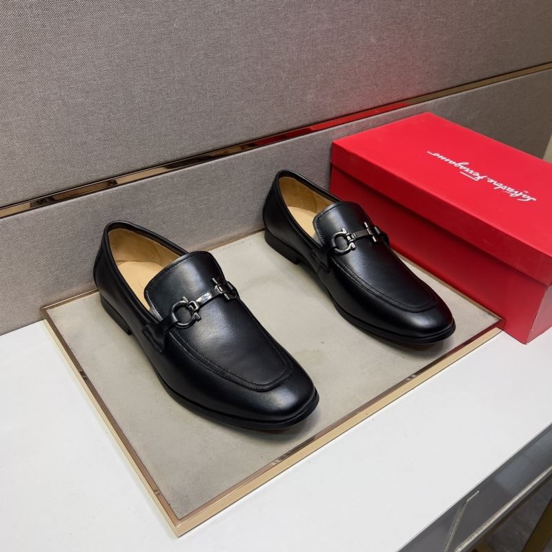 Ferragamo Shoes